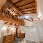 Hotel Ulli