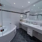 Ulli Hotel