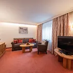 Ulli 4* Zürs