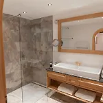 Hotel Ulli 4*