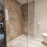 Ulli Hotel Zürs