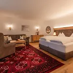 Hotel Ulli