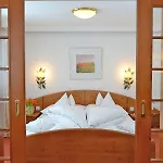 Ulli 4* Zürs