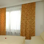 Ulli 4* Zürs
