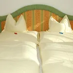 Ulli Hotel Zürs