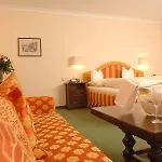 Ulli 4* Zürs