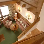 Hotel Ulli 4*