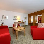 Ulli 4* Zürs