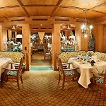 Ulli 4* Zürs