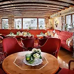 Ulli 4* Zürs