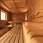 Hotel Ulli 4*