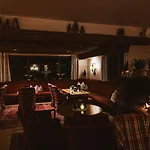 Hotel Ulli 4*