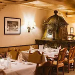 Ulli Hotel 4*