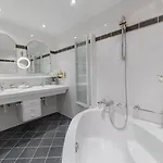 Ulli Hotel Zürs