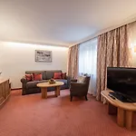 Ulli 4* Zürs