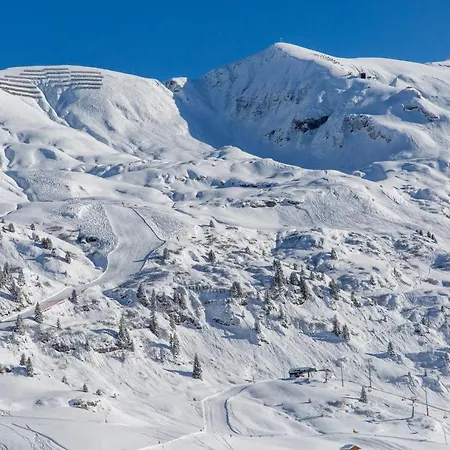 酒店 乌利酒店 4*