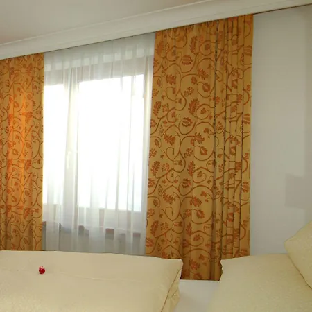 Ulli 4* Zürs