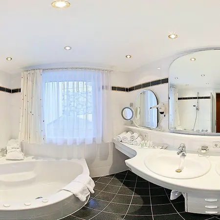 Ulli 4* Zürs